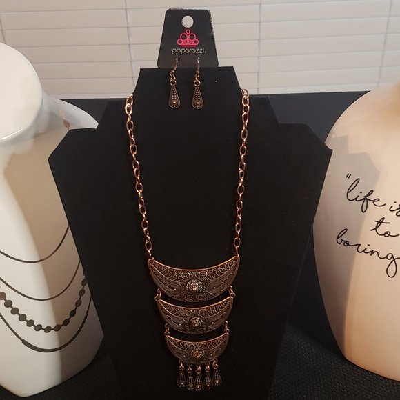 Sophisticated Sexy Jewelry - Picture 7 of 16